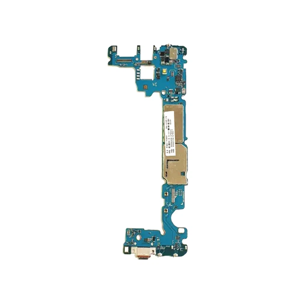 Материнская плата(основная) Samsung Galaxy A5